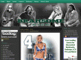 brahsome.com