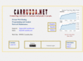 carrubba.net