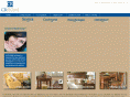 crhomefurniture.com
