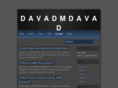 davadmdavad.com