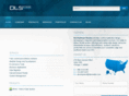dlsdpoint.net