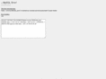 downld.ru