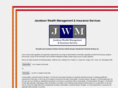 jacobsonwealth.com