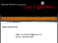 michaelrichichi.com