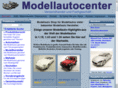 modellautocenter.org