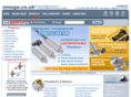 omegaforce.co.uk