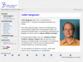 performanceantipatterns.com