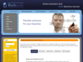 richweb.com