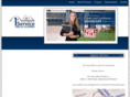 1servicetitle.com
