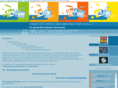 algosoft.ru