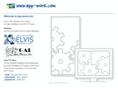 epp-work.com