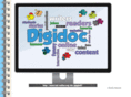 giggleitproject.com