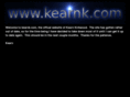 kearnk.com
