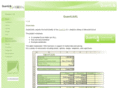 quantlibxl.org