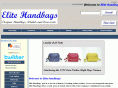 runway-handbags.com