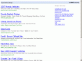 webmailmanheim.com