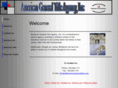 americangeneraltitle.com