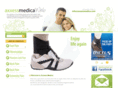axxessmedica.com
