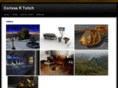 ctolich.com