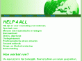 help4all.nl