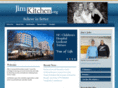 jimkitchen.org