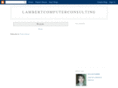 lambertcomputerconsulting.com
