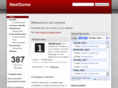 nextsome.net