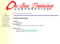 onlinecbt.com
