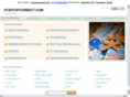 startupconnect.com