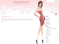 stylingmomma.com