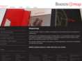 baasismap.com