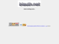 blauth.net
