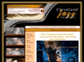 clevelandjazz.org