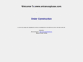 enhancephase.com