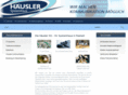 haeusler-net.info