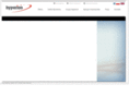 hypermail.pl