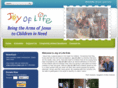 joyoflifekids.org