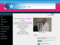 legmanvein.com