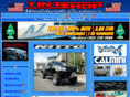 tintshopweb.com