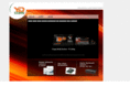 ydcome.com