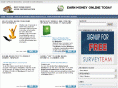 bestworkfromhomeopportunities.com