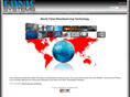 conicsystems.com