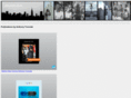 digitalcollections.com