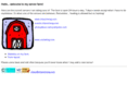handywebtool.com