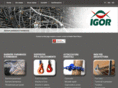 igorparamassi.it