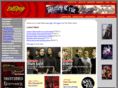 lollipop.com