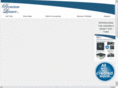matrixdesigntechnology.net