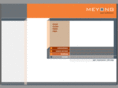 meyong-cs.com