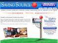 savingsourcedirect.com