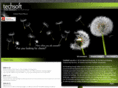 techsoft.com.hk